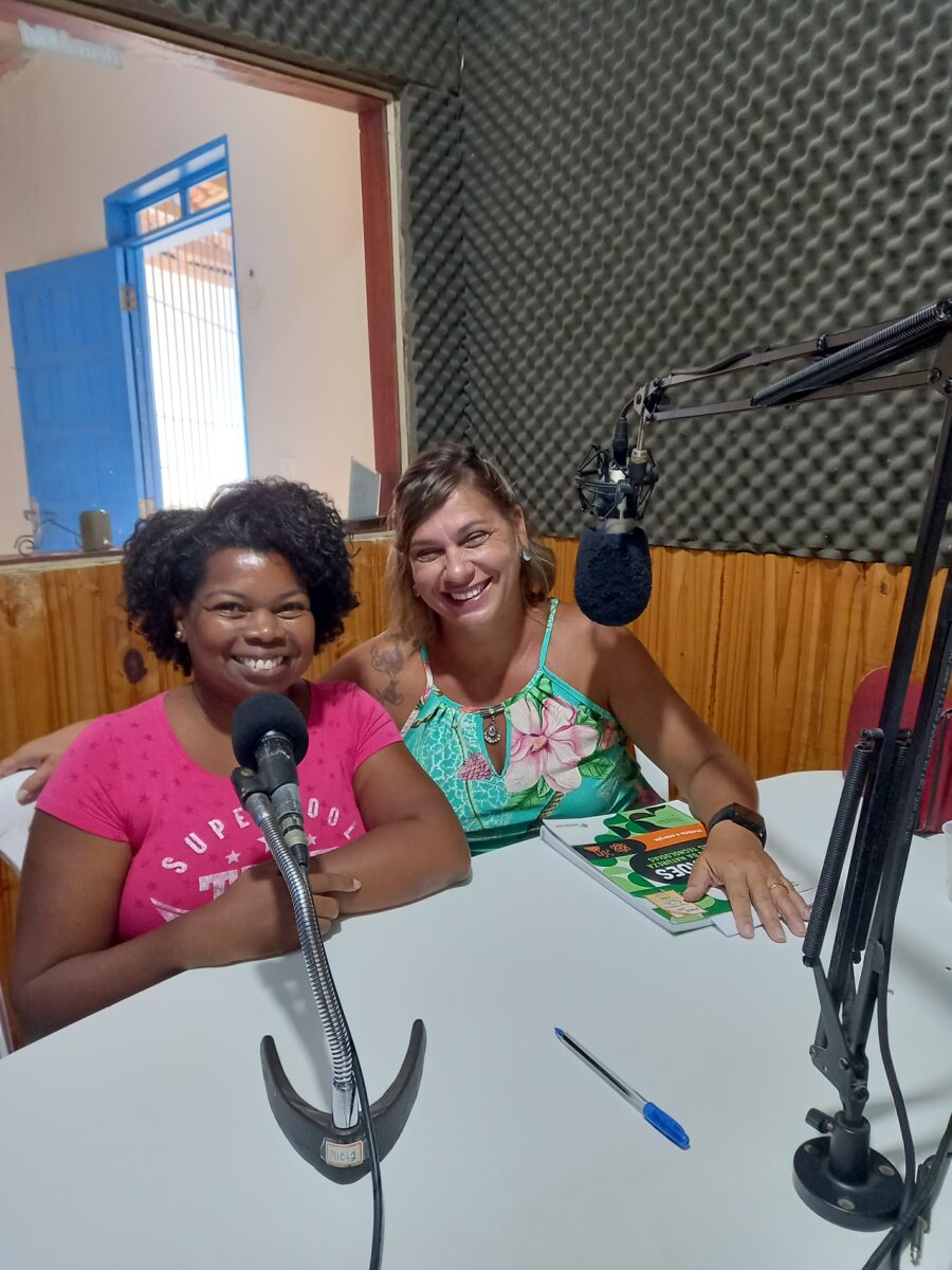 Qualidade de vida e manejo dos efeitos nocivos do estresse crônico