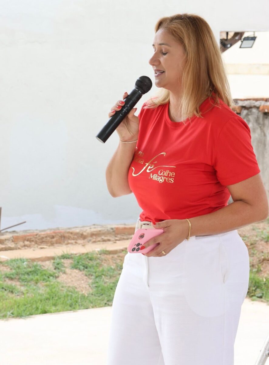 Liderança com Propósito: Como Impactar Pessoas e Resultados.