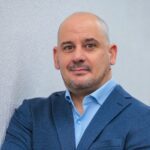 Imagem pessoal estratégica e intencional para gerar valor e posicionamento no digital