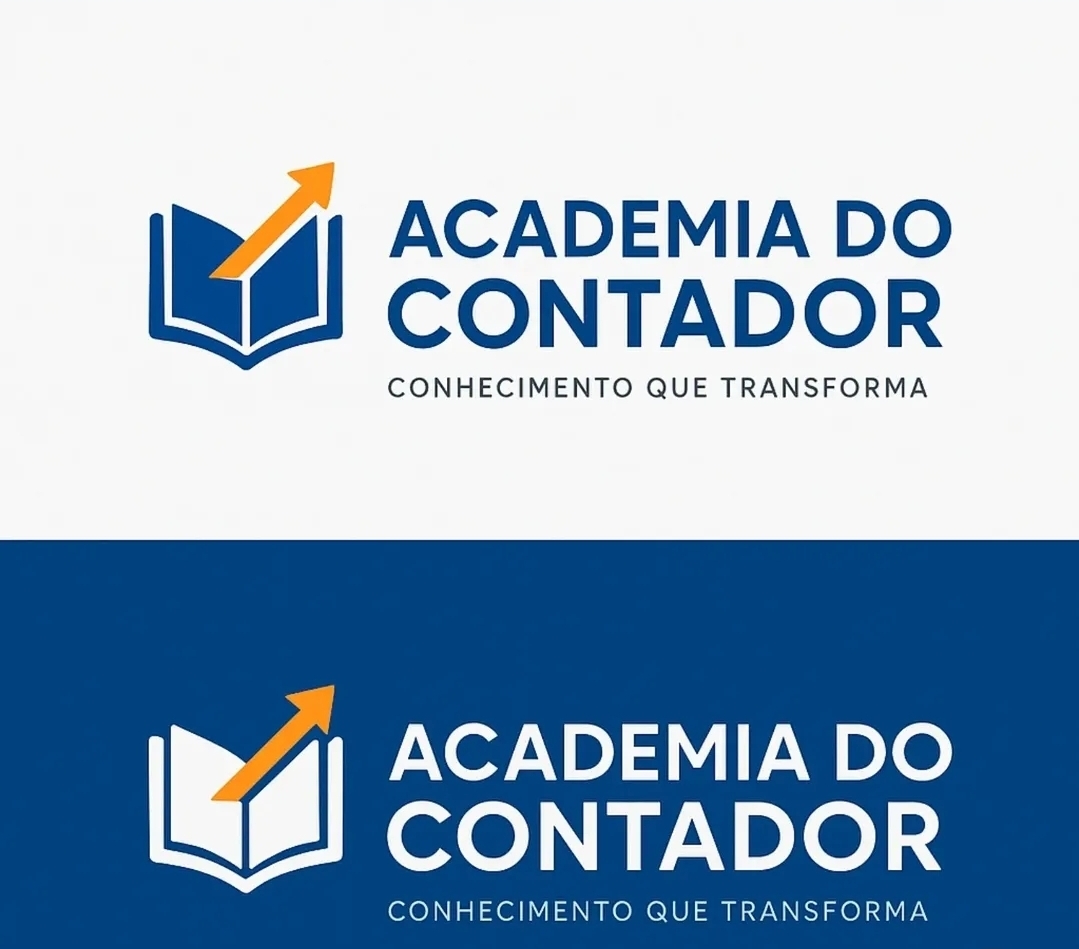 Planejamento fiscal e tributário com foco na reforma tributária