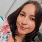 Consultora em Edificações e Desenvolvimento de Projetos