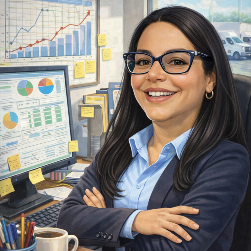 Raquel Pereira Rodrigues