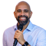 Gestão que Transforma Pessoas e Resultados