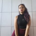 Do Campo à Mesa (Produção e Nutrição)