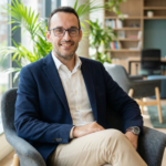 Liderança de Alta Performance e Saúde Mental