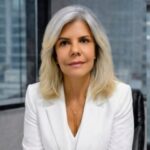 Treinamento corporativo