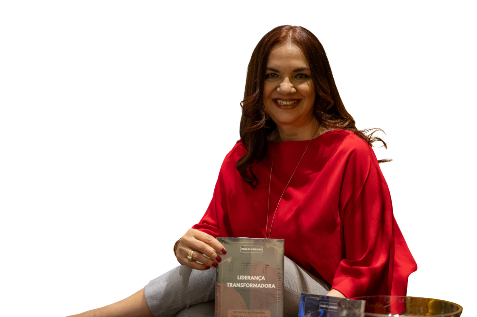 NR-1 e Saúde Mental Corporativa