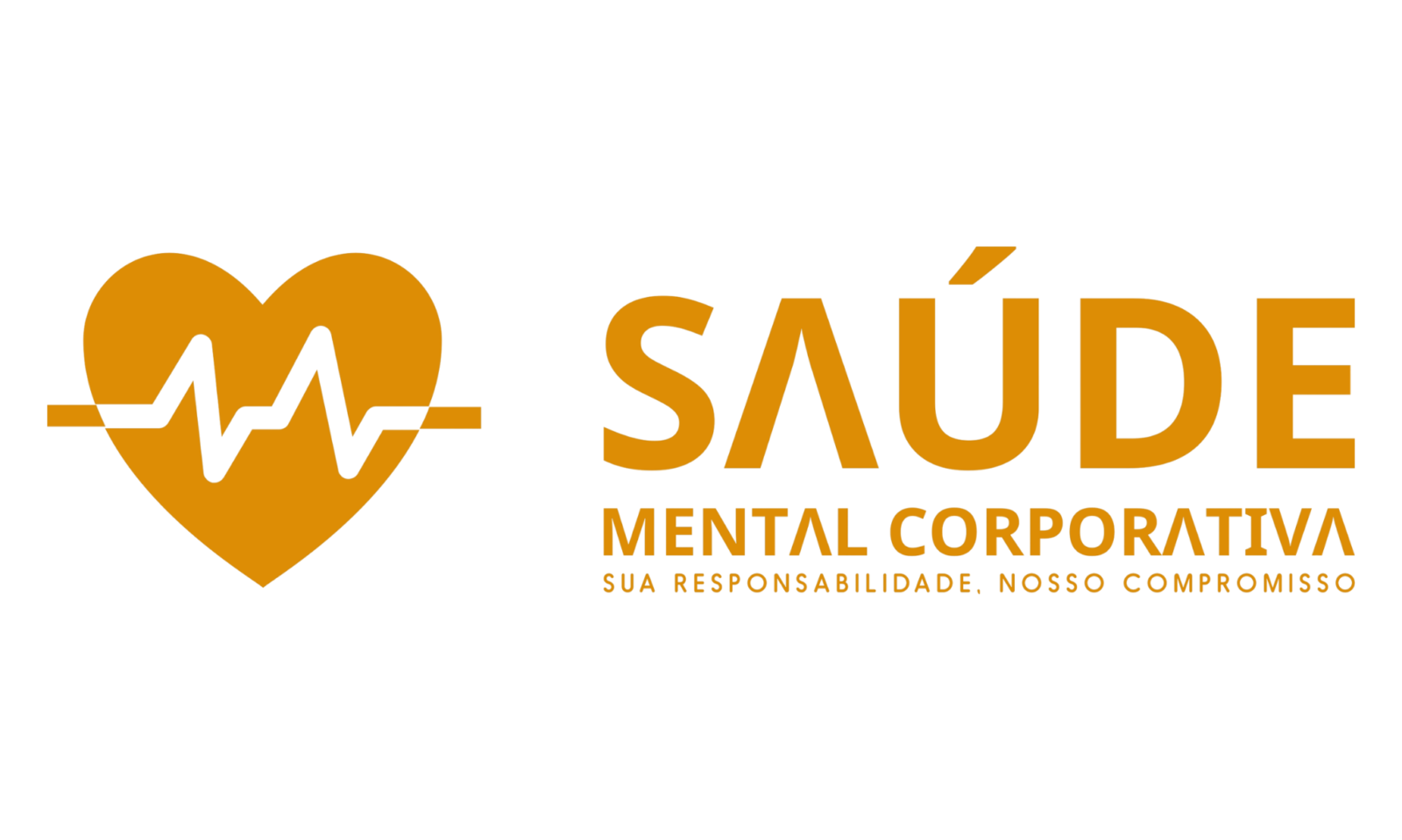 NR-1 e Saúde Mental Corporativa