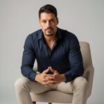 Neuro engenharia da resposta emocional