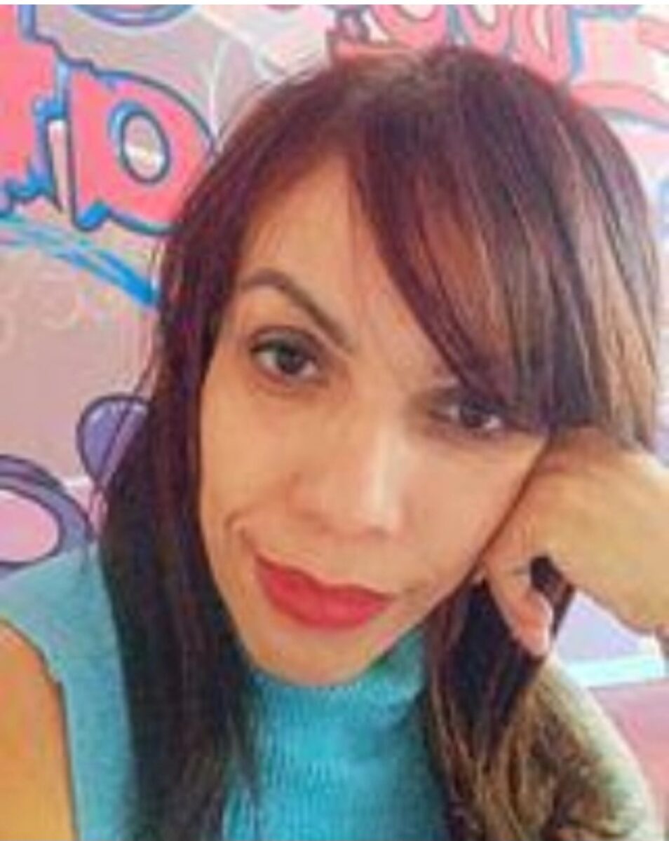 A deficiência na vida da mulher brasileira; traumas é superações.