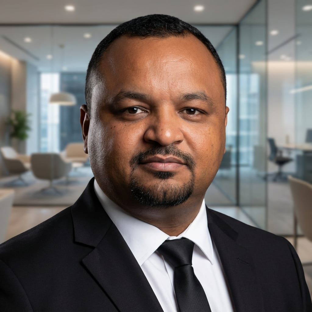 Iniciando a vida corporativa - Comportamento