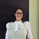 Ajudo pessoas a terem uma vida plena e feliz apesar do seu passado de dor