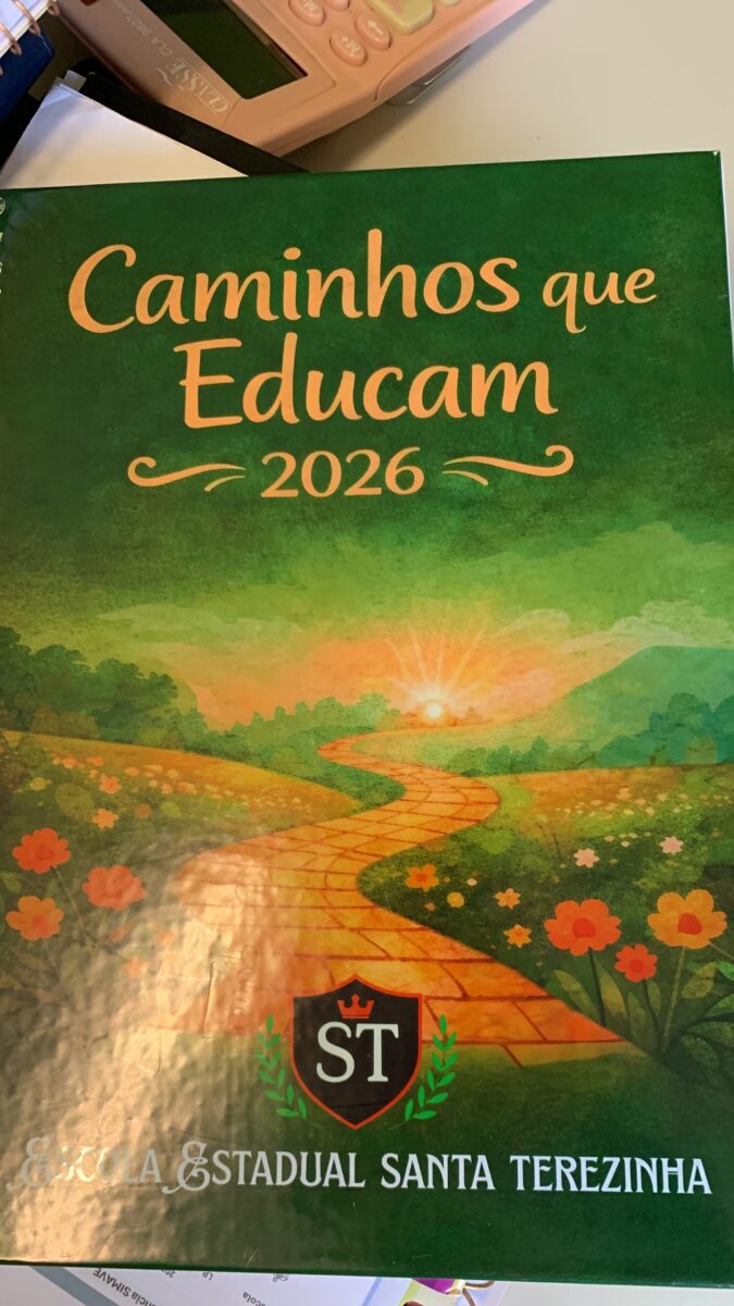 Comunicação não violenta.