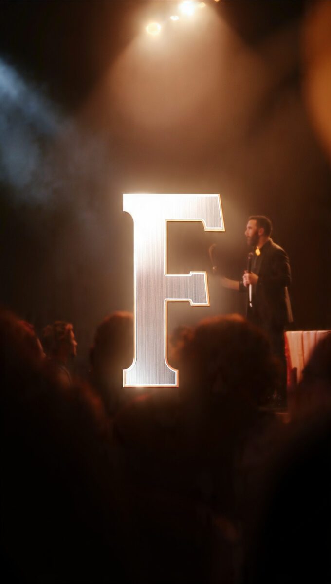 Motivação do amanhã