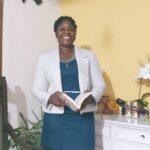 Refletir, Reprogramar para Realizar