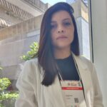 Fatores biopsicossociais na dor lombar inespecifica! Desfechos ergonômicos e recuperação da funcionalidade.