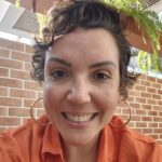 Palavras que transformam