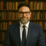 Capitalismo, crise ecológica e alternativas territoriais