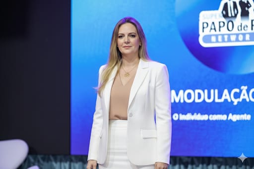 Como Superar o Trauma de uma Mutilação Física