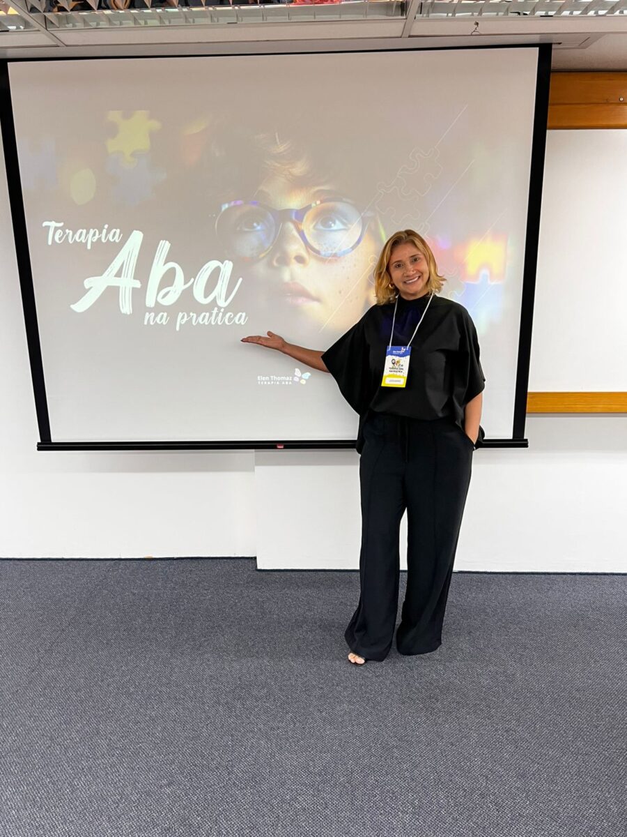 Liderança com Propósito: Como Impactar Pessoas e Resultados.