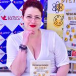 Gestão de equipes neurodivergentes na educação