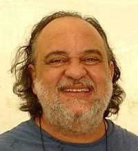 Reinaldo da Silva Júnior