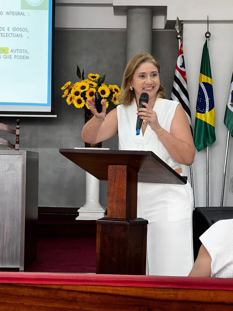 Liderança com Propósito: Como Impactar Pessoas e Resultados.