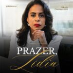 Planejamento de Aposentadoria RGPS e RPPS