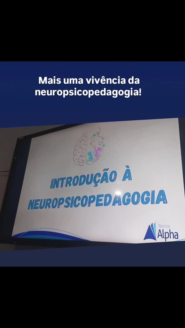 Aprendizagem Sem Barreiras: Neurociência e Educação Inclusiva na Prática.