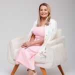 Mentalidade de Governo: Construindo Impérios a Partir do Zero