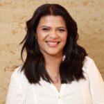 Transformando dor em propósito: uma história real de superação