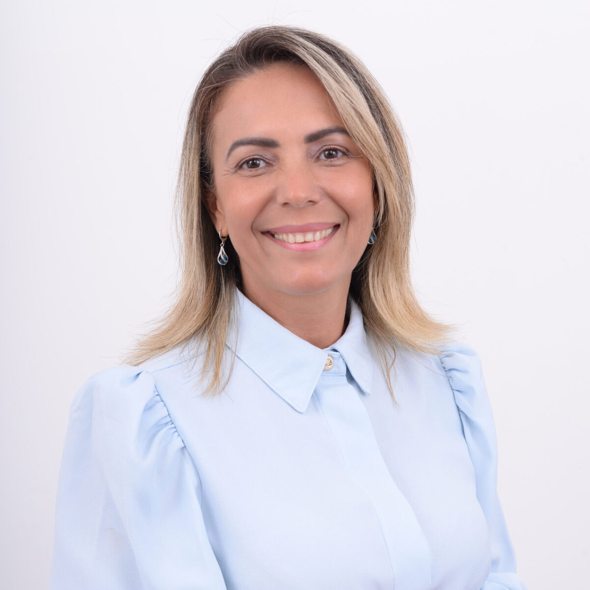 Palestrante Alessandra Rocha | Palestras E Serviços No Banco De ...
