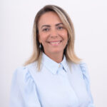 Atitude e transformação