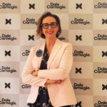 O que eu faço com o que eu sinto