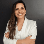 Palestra: Consciência & Elevação – Como romper padrões e assumir o comando da própria trajetória