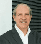 Você é a Chave do Sucesso!