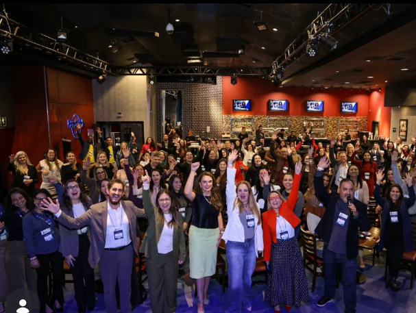 Como Superar o Trauma de uma Mutilação Física