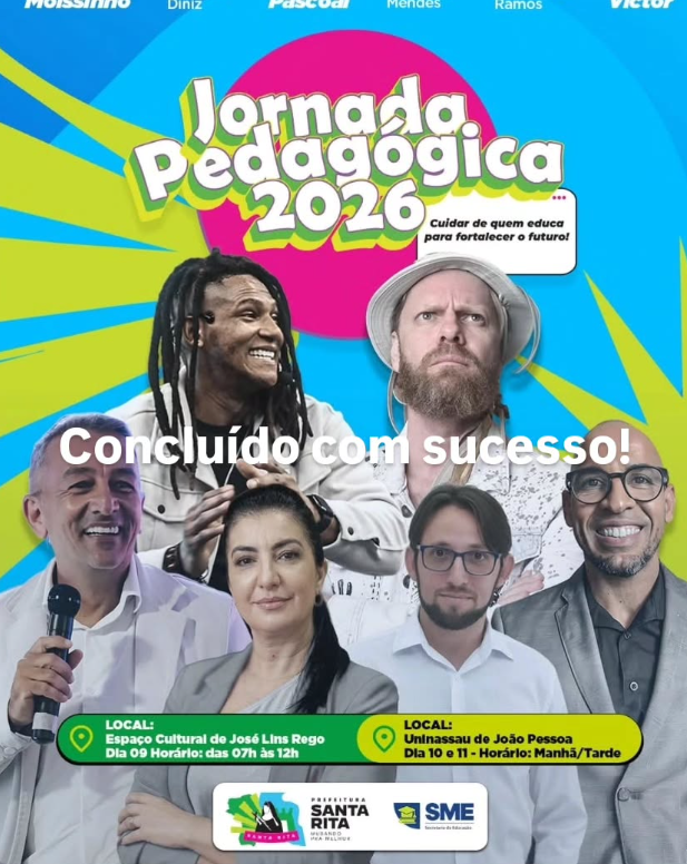 Aprendizagem Sem Barreiras: Neurociência e Educação Inclusiva na Prática.