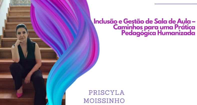 Aprendizagem Sem Barreiras: Neurociência e Educação Inclusiva na Prática.