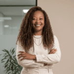 Desenvolvimento Pessoal e Emocional de Mulheres