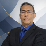 Atendimento ao cliente