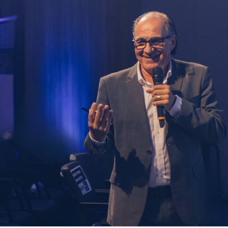 Gilberto Cavicchioli