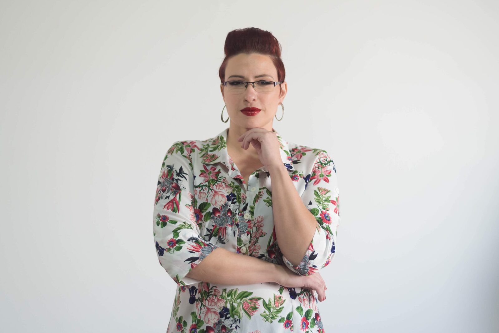 PowerPoint não é teleprompter. Como o design intencional de slides pode transformar experiências de aprendizagem.