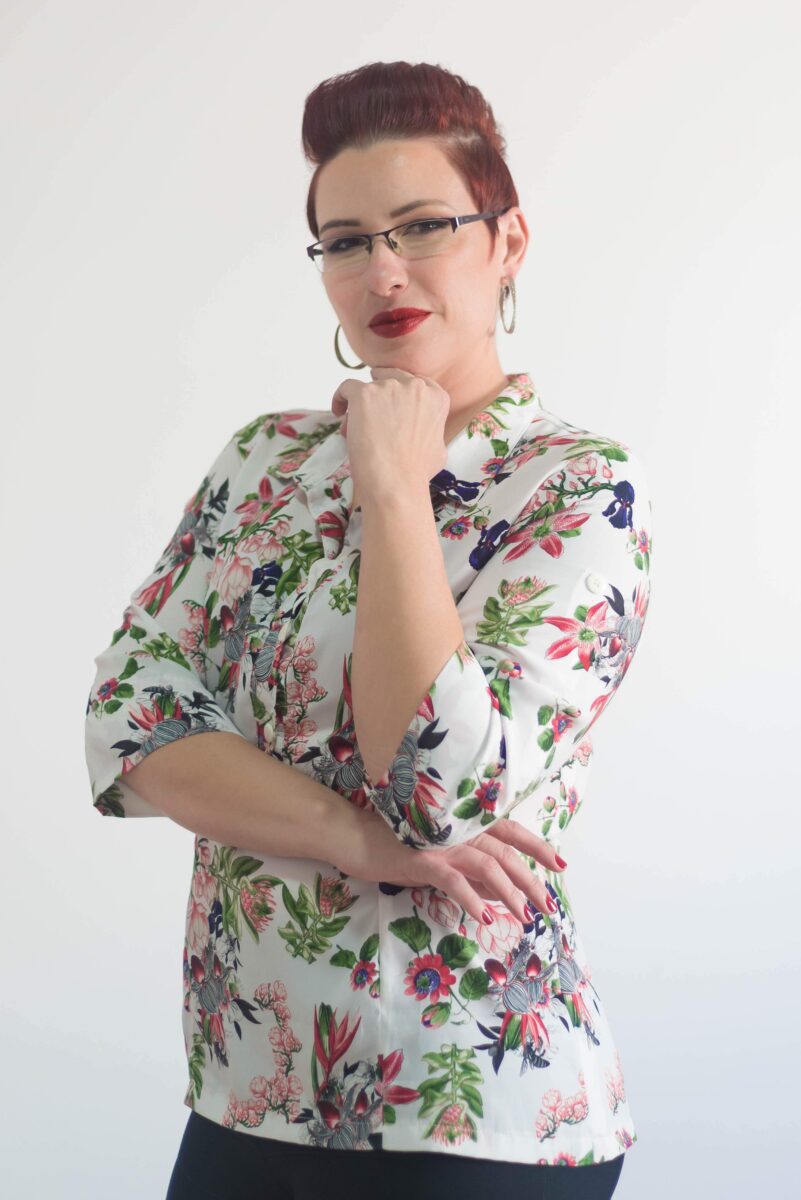 Inclusão sem simplificar o currículo - DUA na prática para anos finais e ensino médio