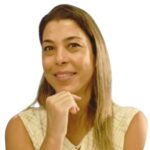 Elisa Gomes | Desenvolvimento Humano: Da Mente à Voz