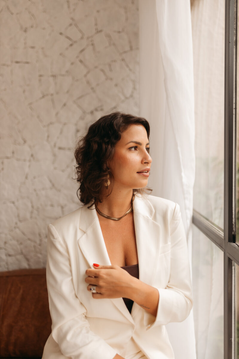 Constância não é perfeição: como sair do ciclo do 8 ou 80