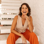 Como mudar hábitos de forma definitiva