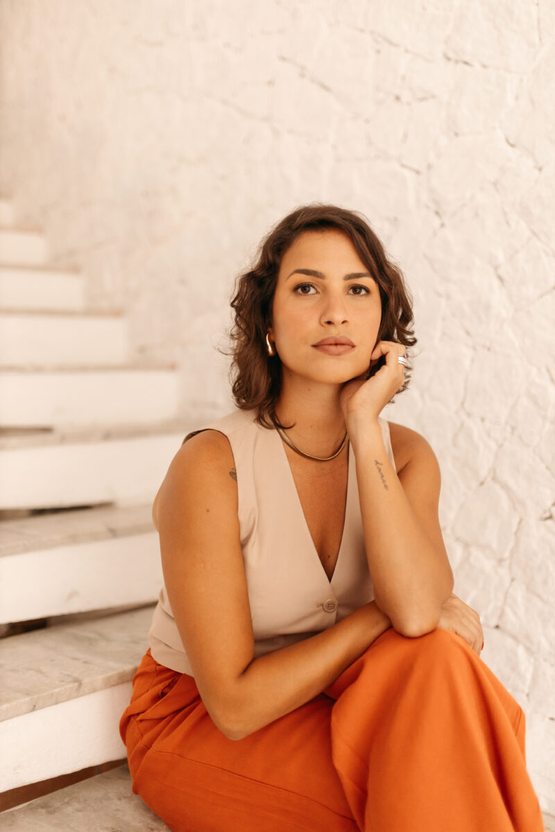 Ansiedade na prática: por que você precisa de escapes (e como sair disso)