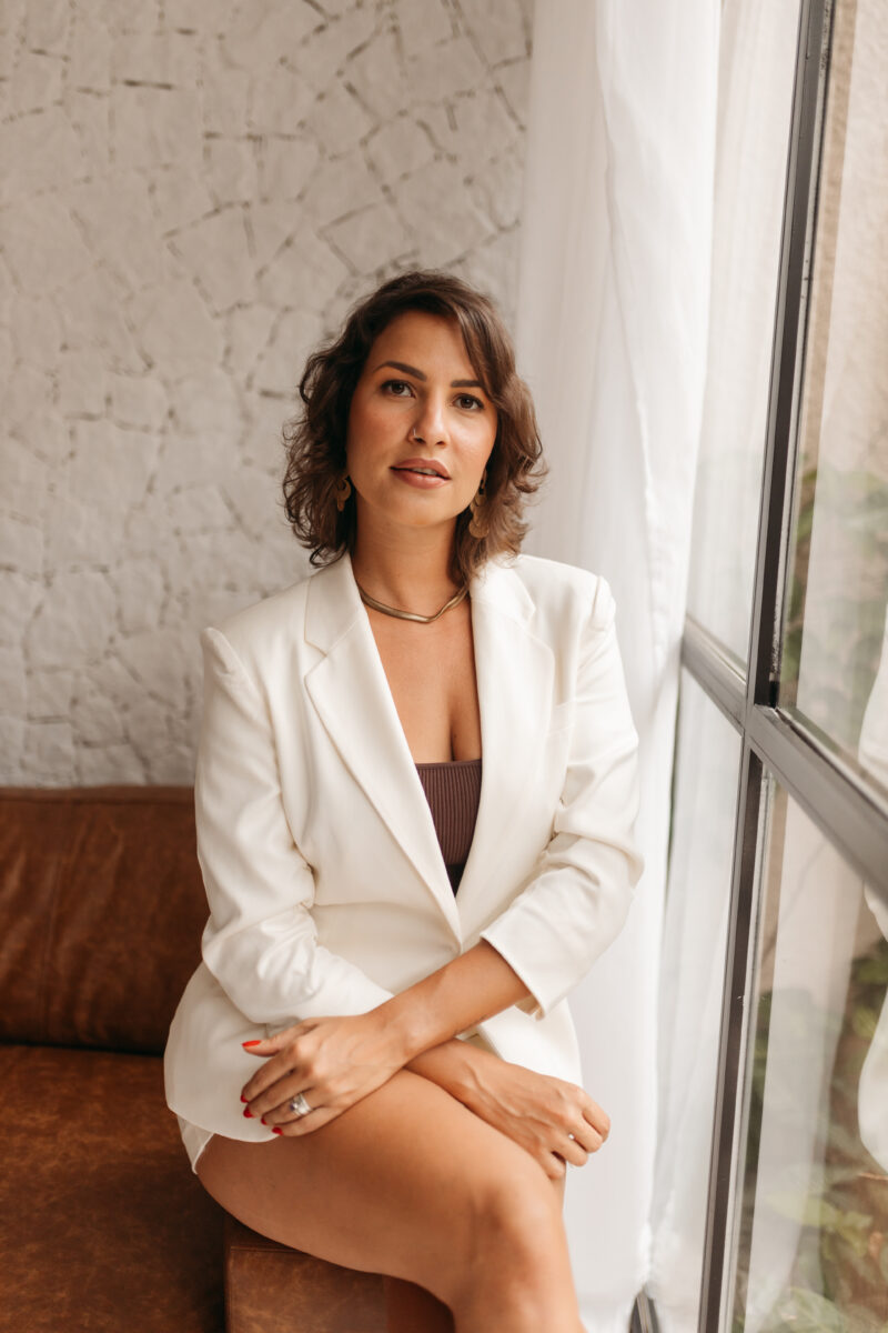 Como mudar hábitos de forma definitiva