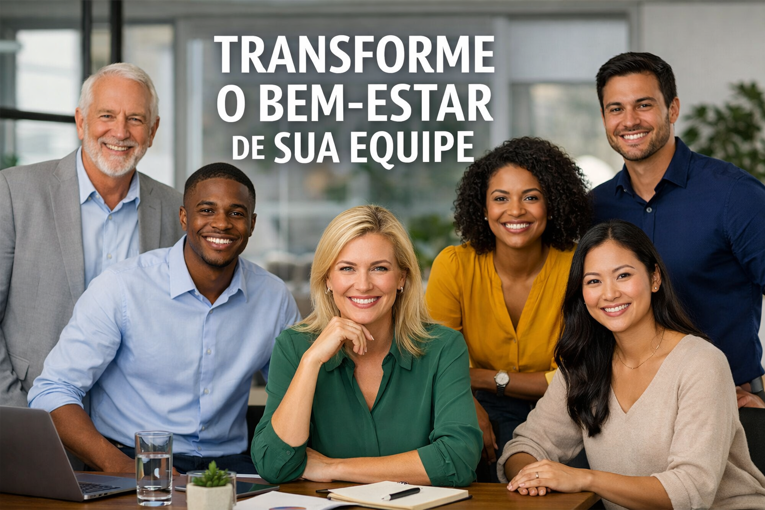 MÉTODO NEUROEQUILIBIRIO :Nutrição e neurociência integradas para equilíbrio emocional e saúde mental sustentável no ambiente corporativo